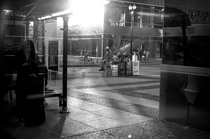2009_06_01_62_1-from-bus